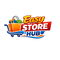 Easy Store Hub
